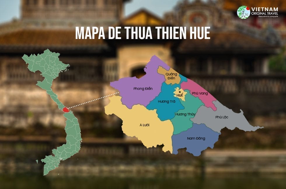 mapa-de-hue