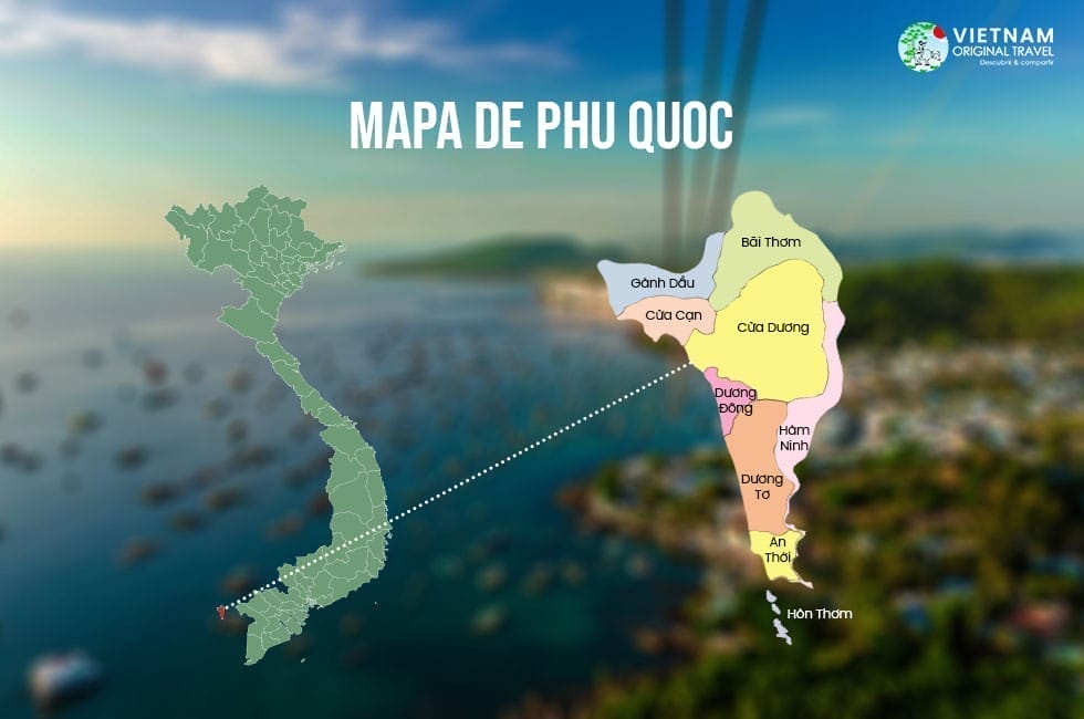 mapa-de-phu-quoc