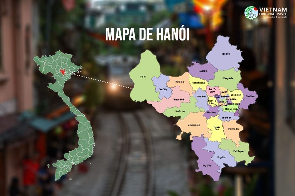 mapa-de-hanoi