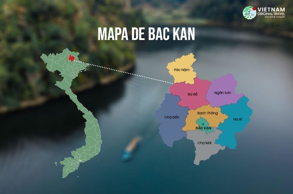 mapa-de-bac-kan