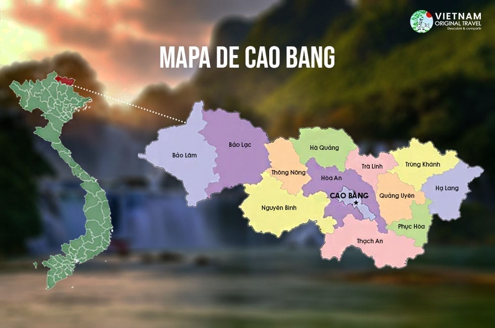 mapa-de-cao-bang