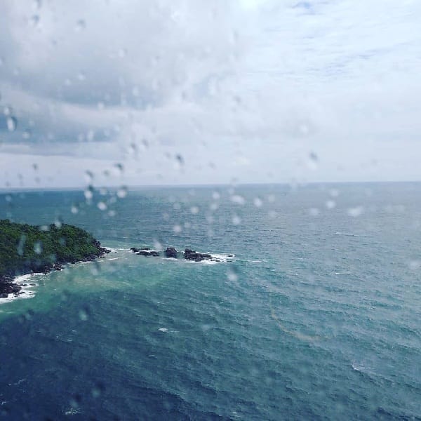 temporada-lluviosa-en-phu-quoc