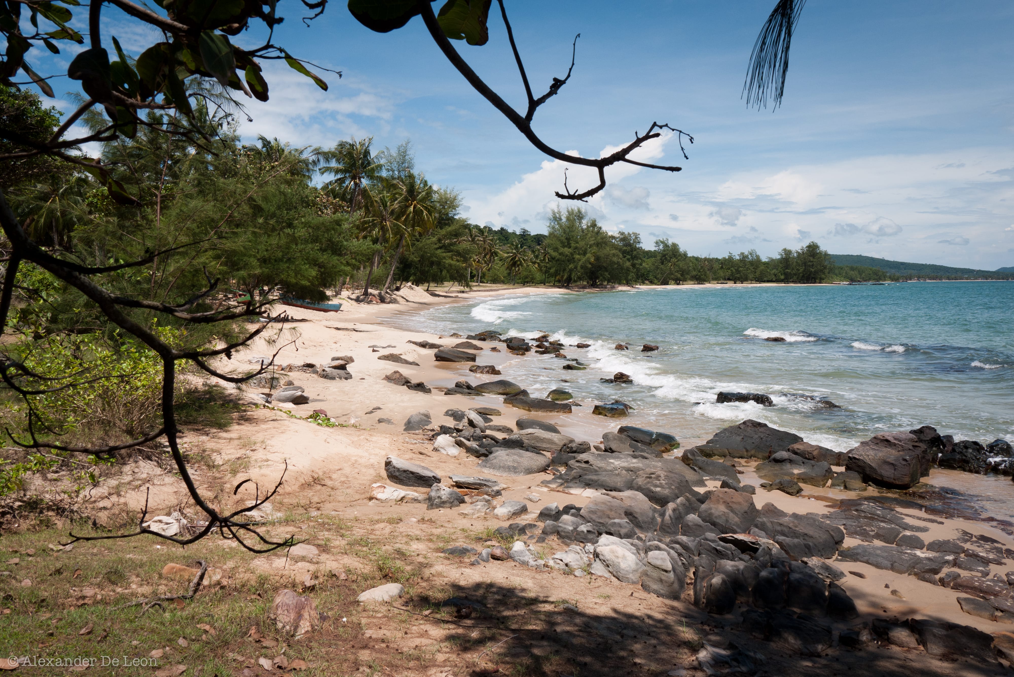 llegar-a-phu-quoc-desde-hanoi