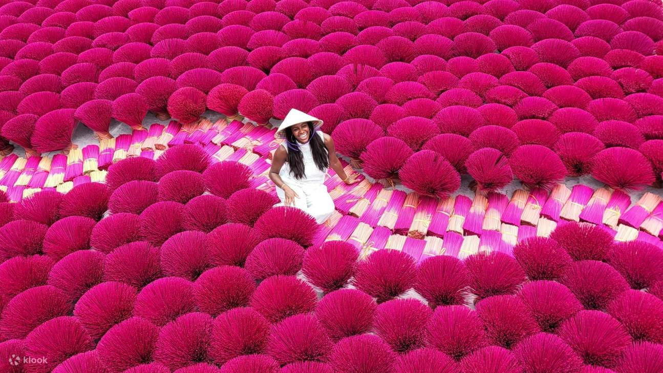 pueblo-de-incienso-quang-phu-cau