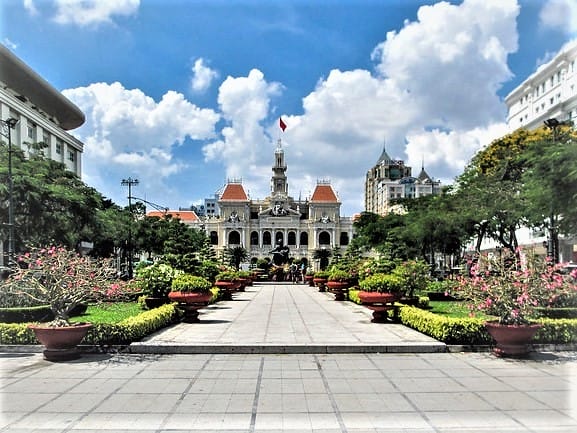 calle-nguyen-hue-de-saigon