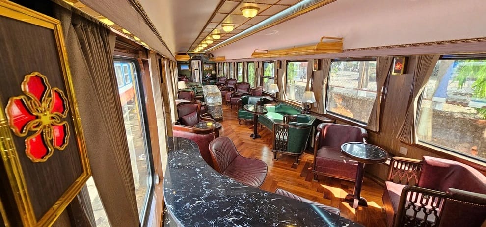 viaje-en-tren-deluxe