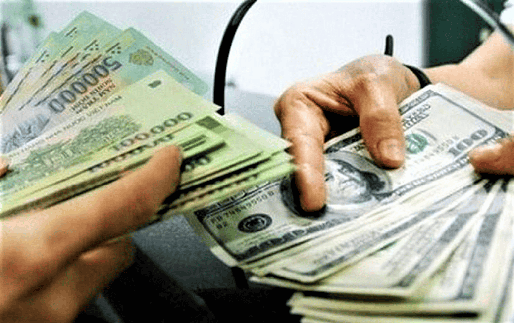 retirar-dinero-en-vietnam