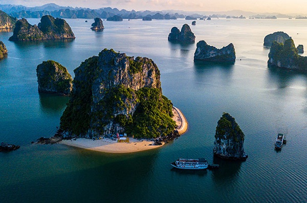 informaciones-de-viaje