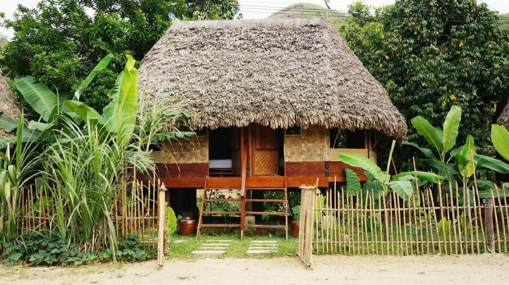 la-aldea-bho-Hoong