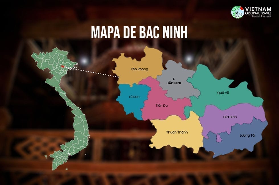 mapa-de-bac-ninh