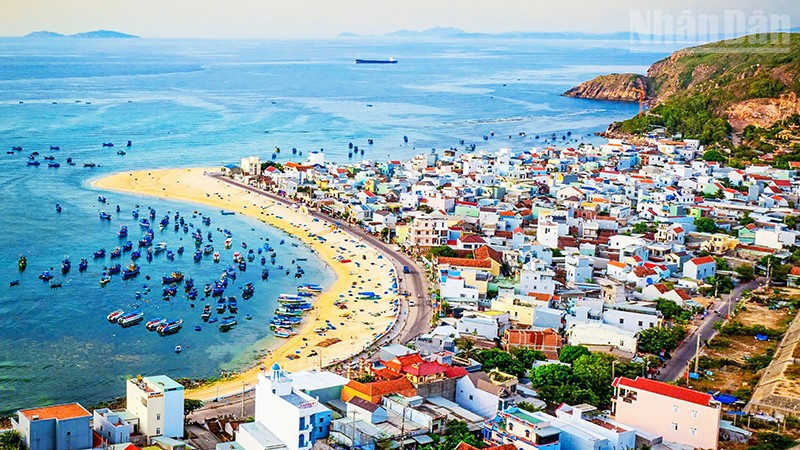 quy-nhon
