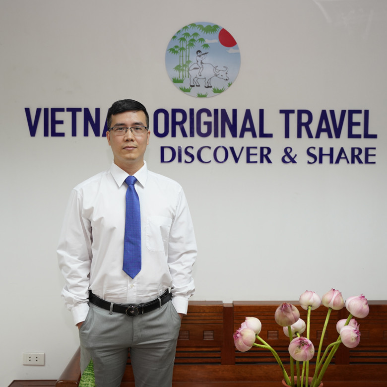 Agencia-viajes-a-Hanoi