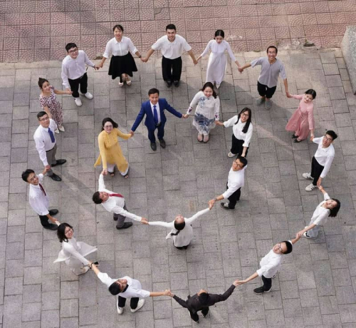 ¿Por qué viajar con VIETNAM ORIGINAL TRAVEL?