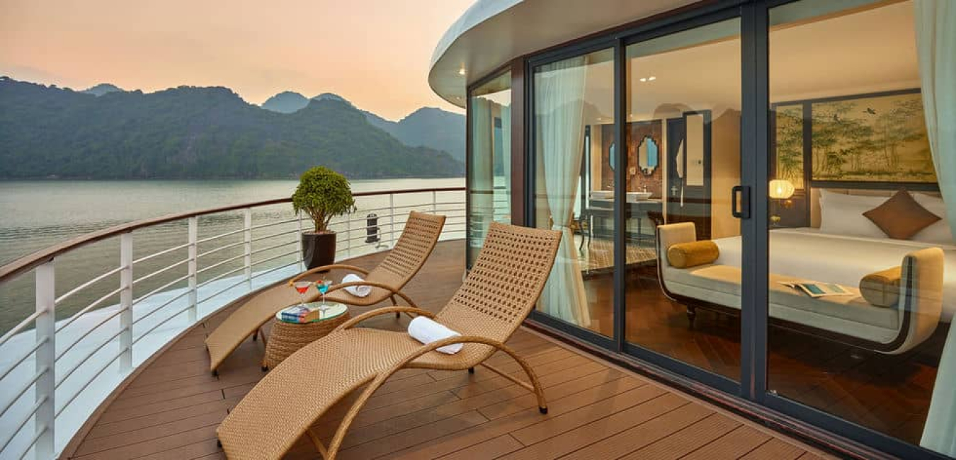 #1 agencia de viajes a Hanoi Saigon Ho Chi Minh Vietnam slider