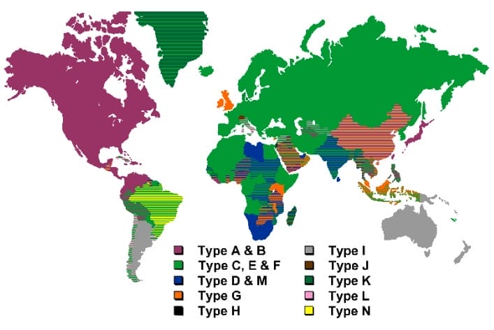 mapa-de-enchufes